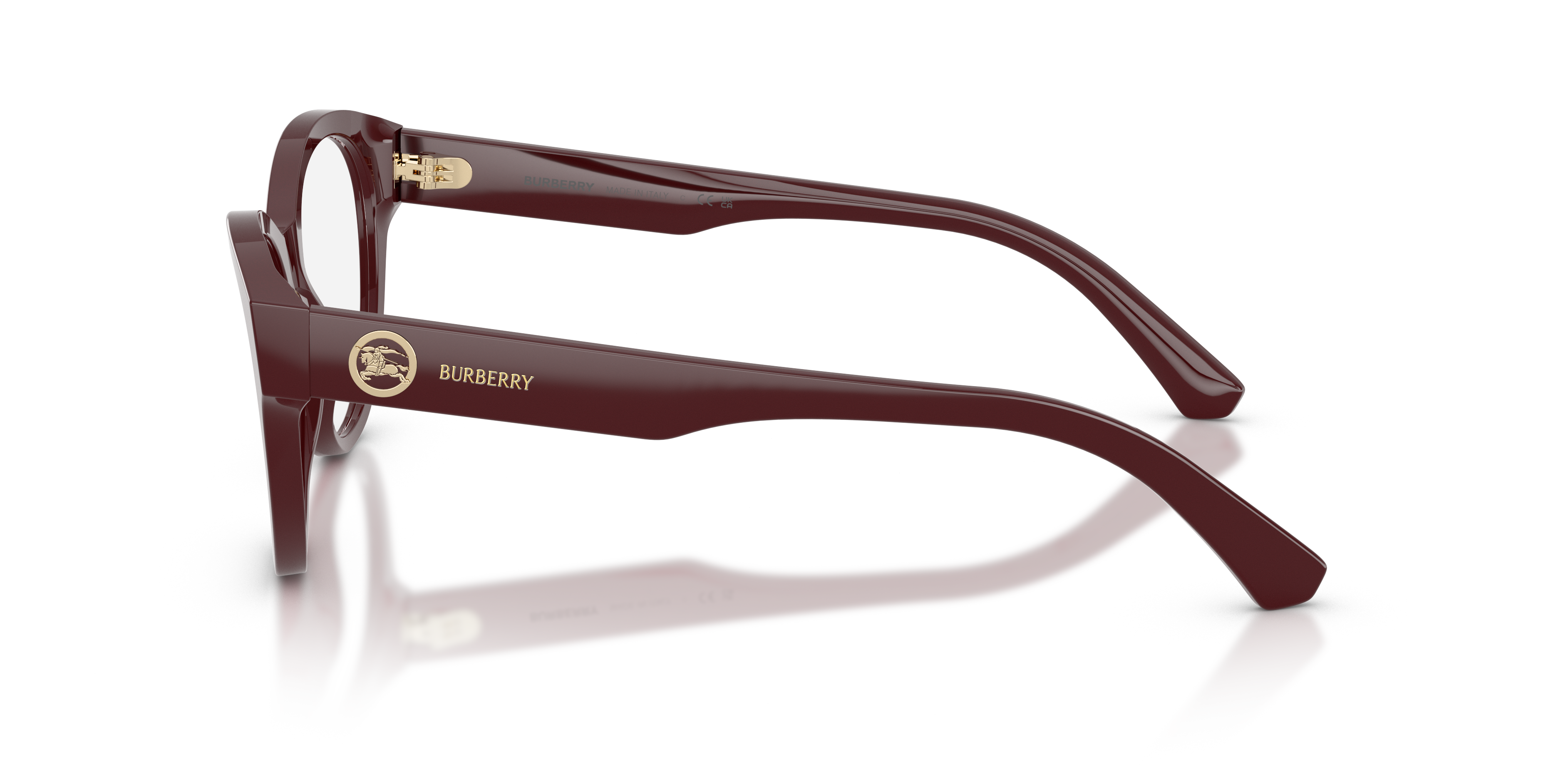 Burberry BE2458 4119  